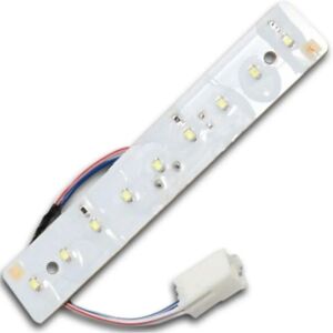 Ampoule LED LG EBR62255203 pour réfrigérateur et congélateur Ampoule LED LG EBR62255203 pour réfrigérateur et congélateur