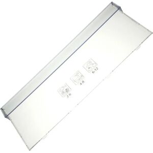 BEKO 4948150400 - Publicité BEKO 4948150400 - Publicité