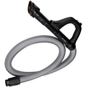 Tuyau flexible avec poignée pour aspirateur ROWENTA - Publicité Tuyau flexible avec poignée pour aspirateur ROWENTA - Publicité