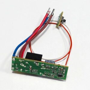DeLonghi Scheda Elettronica - Macchina da caffè, Espresso, Modello 315844 DeLonghi Scheda Elettronica - Macchina da caffè, Espresso, Modello 315844