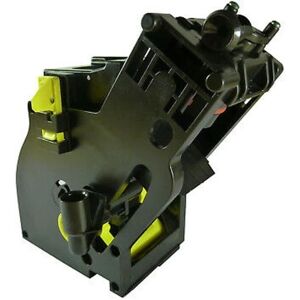 Saeco Unité de brassage - Cafetière, Expresso - Publicité Saeco Unité de brassage - Cafetière, Expresso - Publicité