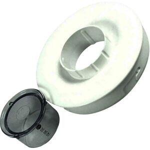 Couvercle du bol du mixeur Kenwood - Robot de cuisine - 315870 - Publicité Couvercle du bol du mixeur Kenwood - Robot de cuisine - 315870 - Publicité