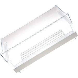 Bosch - Tiroir à légumes - 316062 - Publicité Bosch - Tiroir à légumes - 316062 - Publicité