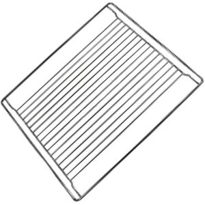 BEKO Modèle 240440102 Grill - Four/Grill BEKO Modèle 240440102 Grill - Four/Grill