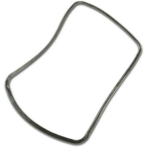 ariston hotpoint - Guarnizione porta forno - Originale - 317768 ariston hotpoint - Guarnizione porta forno - Originale - 317768