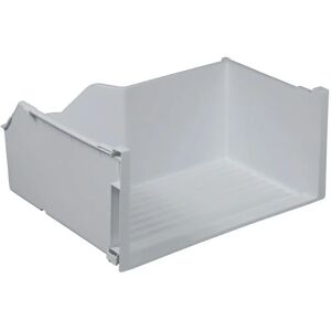 Bosch - Cassetto verdura originale - Accessorio frigorifero/freezer Bosch - Cassetto verdura originale - Accessorio frigorifero/freezer