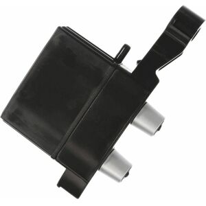 BOSCH 12011917 - Publicité BOSCH 12011917 - Publicité