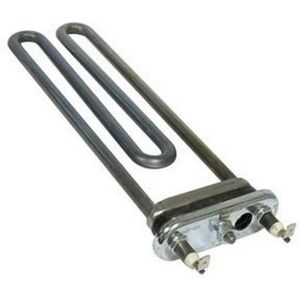 Bosch W 265961 00265961 Resistenza - Elemento riscaldante elettrico per lavatrice Bosch W 265961 00265961 Resistenza - Elemento riscaldante elettrico per lavatrice