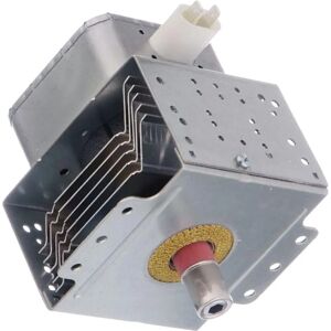 AEG 320633 - Magnetron per Microonde AEG 320633 - Magnetron per Microonde