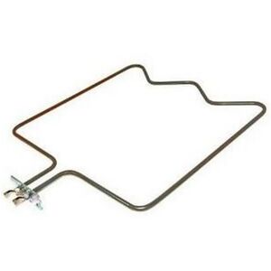 Élément de Chauffage Four BEKO 1300W - Compatible avec de nombreux modèles - Publicité Élément de Chauffage Four BEKO 1300W - Compatible avec de nombreux modèles - Publicité