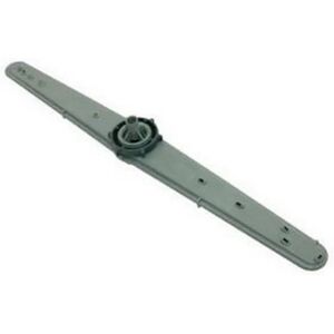 Beko 1746200600, 1746200300 - Bras d'aspersion Beko 1746200600, 1746200300 - Bras d'aspersion