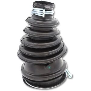 BEKO Ablaufschlauch - Kompatibel mit Waschmaschinen - Modell 2865200100 BEKO Ablaufschlauch - Kompatibel mit Waschmaschinen - Modell 2865200100