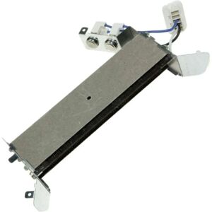 BRANDT SAR000191 - Resistencia para secadora - 2000W BRANDT SAR000191 - Resistencia para secadora - 2000W