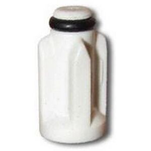 Entraîneur de bras de mixeur Braun - Robot de cuisine et Assistant culinaire - Publicité Entraîneur de bras de mixeur Braun - Robot de cuisine et Assistant culinaire - Publicité