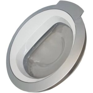 Pièce d'Origine Hublot pour Sèche-linge - Pièce de Rechange Pièce d'Origine Hublot pour Sèche-linge - Pièce de Rechange