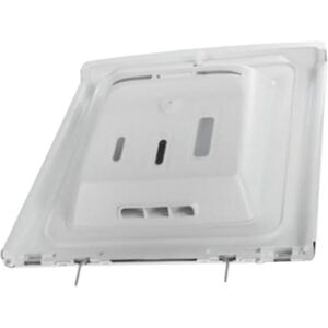 Bosch Modèle 00771781, 00688989 Couverture du distributeur - Lave-linge Bosch Modèle 00771781, 00688989 Couverture du distributeur - Lave-linge