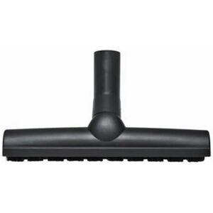 Bosch Modello 00576772 Spazzola parquet - Accessorio aspirapolvere Bosch Modello 00576772 Spazzola parquet - Accessorio aspirapolvere
