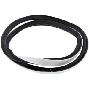 Electrolux Modèle 1364243004 - Joint de tambour arrière pour sèche-linge - Publicité Electrolux Modèle 1364243004 - Joint de tambour arrière pour sèche-linge - Publicité