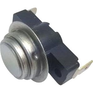 Thermostat LG 6931FR3108A - Compatible avec lave-linge LG Thermostat LG 6931FR3108A - Compatible avec lave-linge LG