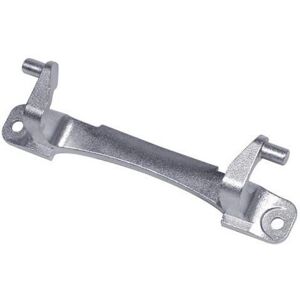 BEKO 2905710100 - Charnière de Porte pour Lave-linge BEKO 2905710100 - Charnière de Porte pour Lave-linge