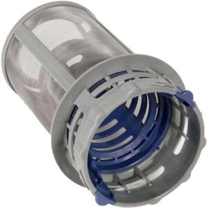 Beko 1740800700 - Filtre pour lave-vaisselle Beko 1740800700 - Filtre pour lave-vaisselle
