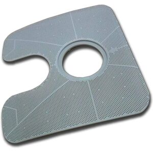 Beko 1740040300 - Filtre pour Lave-vaisselle Beko 1740040300 - Filtre pour Lave-vaisselle