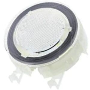 AEG 140131434023 - Lumière LED interne - Lave-vaisselle AEG 140131434023 - Lumière LED interne - Lave-vaisselle