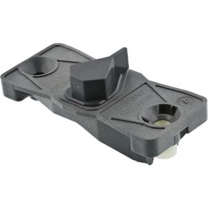 Bloc de porte AEG - Lave-vaisselle - 322549 Bloc de porte AEG - Lave-vaisselle - 322549