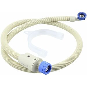 Aquastop Complet AEG 140020904052 Aquastop Complet AEG 140020904052