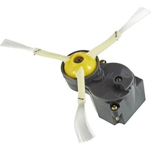 Irobot 4420155 - - Ricambio per robot aspirapolvere Irobot 4420155 - - Ricambio per robot aspirapolvere