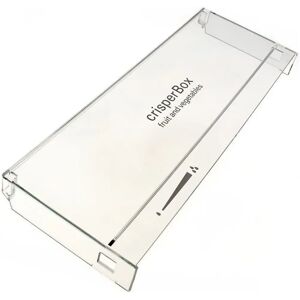 Bosch - Facciata cassetto verdure originale - Frigorifero Bosch - Facciata cassetto verdure originale - Frigorifero