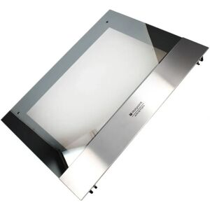Ariston Hotpoint Cristal exterior - Horno, Cocina - Cristal exterior original Ariston Hotpoint Cristal exterior - Horno, Cocina - Cristal exterior original