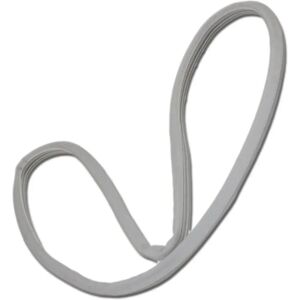 Beko - Modèle 2962590100 - Joint de porte de sèche-linge Beko - Modèle 2962590100 - Joint de porte de sèche-linge
