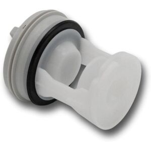 Vestel Modèle Capot de Filtre - Plast Durable - Publicité Vestel Modèle Capot de Filtre - Plast Durable - Publicité