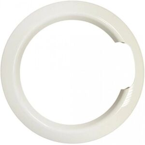 Cornice esterna di oblò Candy - Lavatrice Cornice esterna di oblò Candy - Lavatrice