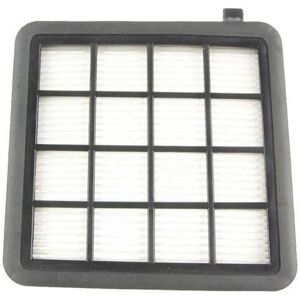 Filtre Electrolux H10 - Publicité Filtre Electrolux H10 - Publicité