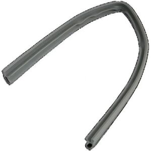 Beko 1887560500 - Joint de porte pour lave-vaisselle Beko 1887560500 - Joint de porte pour lave-vaisselle
