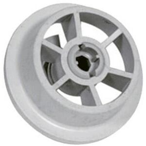 Beko 1885900400 - Roulette panier inférieur de lave-vaisselle Beko 1885900400 - Roulette panier inférieur de lave-vaisselle