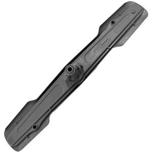Beko 1746100300 - Pièce de rechange pour lave-vaisselle Beko 1746100300 - Pièce de rechange pour lave-vaisselle