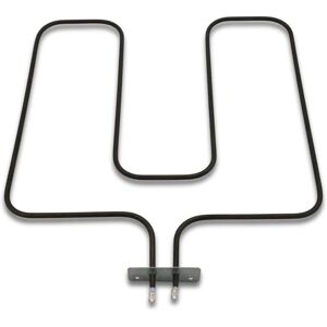 Beko Modèle 262900061 - Élément chauffant pour four Beko Modèle 262900061 - Élément chauffant pour four
