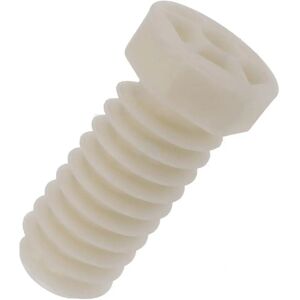 Beko 1883140300 - Pied de lave-vaisselle Beko 1883140300 - Pied de lave-vaisselle