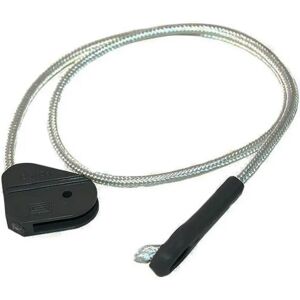 Beko Modèle 256883 Câble de rappel de porte pour lave-vaisselle - Pièce de rechange Beko Modèle 256883 Câble de rappel de porte pour lave-vaisselle - Pièce de rechange