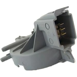 BEKO 1888100100 - flotteur BEKO 1888100100 - flotteur