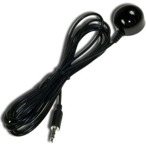 Récepteur Infra LG EAD61273113 & EAD65845804 - Récepteur pour téléviseurs LG - Publicité Récepteur Infra LG EAD61273113 & EAD65845804 - Récepteur pour téléviseurs LG - Publicité