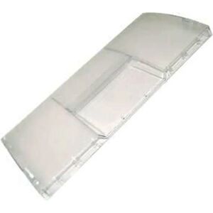 BEKO Kühlschrank- und Gefrierschrankfront - Front Panel BEKO Kühlschrank- und Gefrierschrankfront - Front Panel