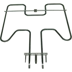 Ariston C00385327 - Résistance de grill four - Publicité Ariston C00385327 - Résistance de grill four - Publicité