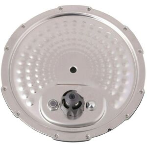 Moulinex - Contro Cookeo - CE7001 - CE8511 - Cooker - Publicité Moulinex - Contro Cookeo - CE7001 - CE8511 - Cooker - Publicité