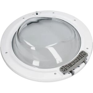 Porte complète Candy pour lave-linge - Publicité Porte complète Candy pour lave-linge - Publicité