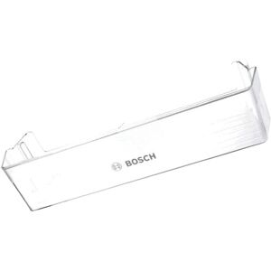 Bosch Balconcino Bottiglie Originale - Frigorifero, Congelatore - 330732 Bosch Balconcino Bottiglie Originale - Frigorifero, Congelatore - 330732