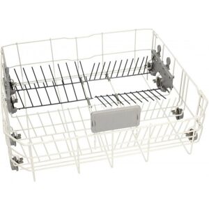 Beko - 330882 - Panier de Lave-vaisselle Beko - 330882 - Panier de Lave-vaisselle